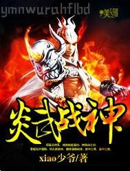 �����c(di��n)�������