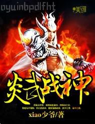 ̩����Ħ������Ļ