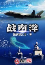 ���ًD�SɫС�f(shu��)