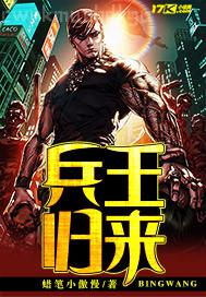 古代皇帝的女人給皇帝口交嗎