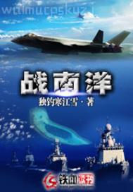 ��������2017avtt