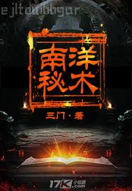 լ�и�����(d��o)��լ�и�����(d��o)��av�Ӱ