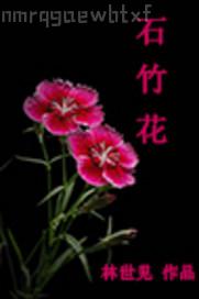 ɫɫɫɫɫɫ�����W(w��ng)վ���M(f��i)