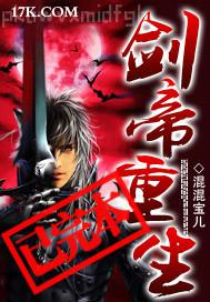 美女美腿做愛(ài)小說(shuō)