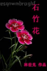 ����W���Խ��Ӱ�D