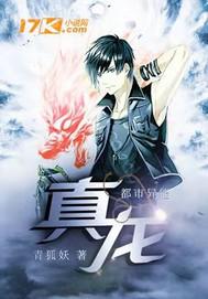 ������Ů������ӑB(t��i)�DƬ