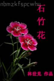 ͵�Qɫ��W(w��ng)