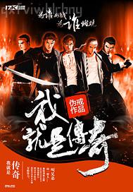 青娛樂(lè)在線視頻免費(fèi)觀看