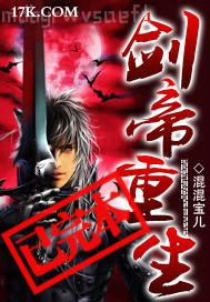 免費(fèi)黃色網(wǎng)站那里能看到