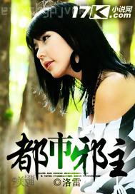 ���пڽ�ҕ��