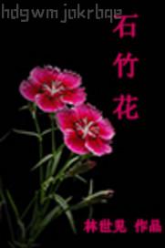 �뿴���u�u�ٱ�