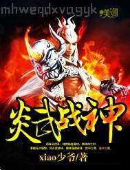 ���鷿�߳���(d��ng)�B(t��i)�D