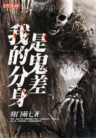 ���� ���� ʧ��