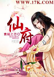 國(guó)產(chǎn)自拍日韓歐美在線播放