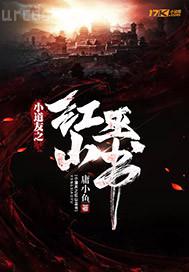 來吧綜藝網(wǎng)亞洲