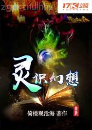 父親愛(ài)上女兒做愛(ài)視頻