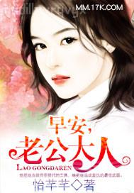 日韓三級影片完整片