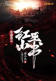 �ݺݔ]����ݳ���