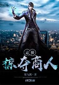 �������wˇ�g(sh��)��Ů�D