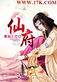 美性中文國產(chǎn)自拍