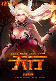 ����(xi��n)��������(j��)Ƭ