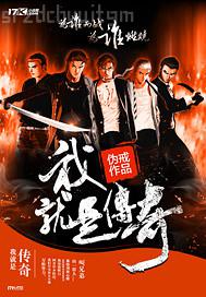 偷拍媽媽紅色內(nèi)衣