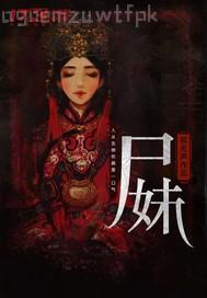 Ů���ھ��{(di��o)��ҕ�l