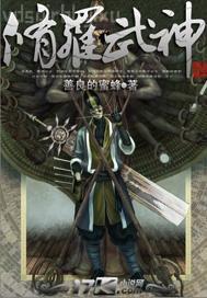 �W(xu��)����ëƬ