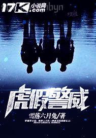 呦女吧百度貼吧圖片