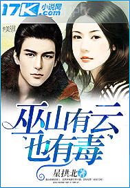 ����(gu��)ʽ����dvd����