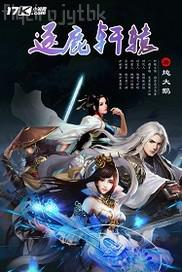 她也色視頻在線(xiàn)