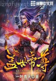 做愛姿勢真人動態(tài)圖3d