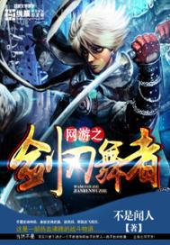 �ώ��ԌW(xu��)�����u��