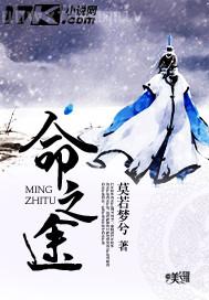 宅男擼管必備番號