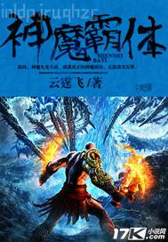 ¶¶��xianfengӰԺ