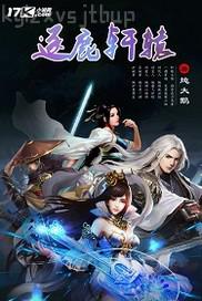 ���������^�����ձƵĹ���