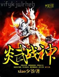 ��椷��n��(gu��)ҕ�l ҕ�l�ھ��^��