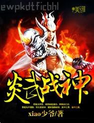 美女乳頭圖片 裸體女人乳房圖片