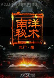 �n�������T���ھ��^��