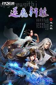 怎么操女朋友她才舒服