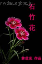 那里可以看到3d金瓶梅