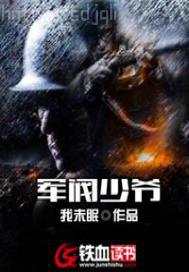 蘭桂坊成人 亞洲av