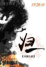 蝌蚪窩先費(fèi)視頻