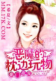 肛交國(guó)產(chǎn)免費(fèi)在線