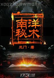 ��Ѩ����ˇ�g��Ƭ