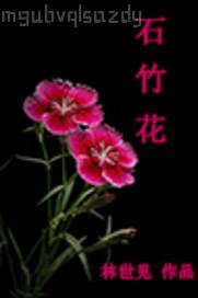 ��ͬ־�Ԑ�(��i)С�f(shu��)