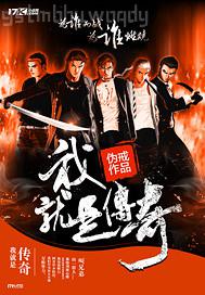 歐美騷女a(chǎn)v