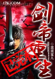 倫理電影激情圖片激情小說