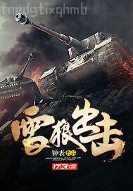 �������ۄӑB(t��i)�D �п��YӍ