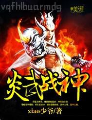 �����W(w��ng)���